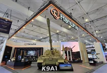 韓 방산 기업 사우디 WDS 총출동… 연 100조 시장 노린다