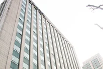 쌍용건설, 글로벌세아 편입 효과 본격화...해외수주 8배 성장