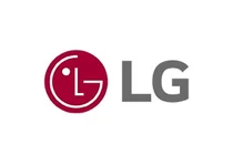LG 설 앞두고 협력사에 납품대금 6천억 최대 2주 조기 지급