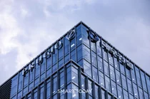 대우건설, 지난해 8천억대 영업손실…“올해 실적 턴어라운드 ”