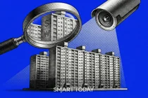 정부, 외국인 부동산 투기 차단 ‘전면 강화’...거래 신고 대폭 강화