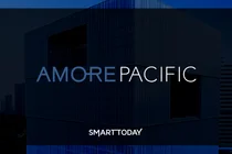 아모레퍼시픽, 희망퇴직 적절..젊은 세대 재편에 브랜드 혁신 기대-유안타