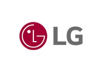 LG 설 앞두고 협력사에 납품대금 6천억 최대 2주 조기 지급