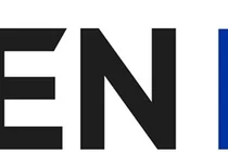 아이티센엔텍, 지제이텍과 금융권 ‘책무구조도 관리시스템’ 공급 계약 체결