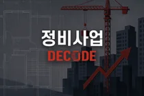 '학군 특수' 목동6단지 재건축 수주전 ‘삼파전’ 조짐...삼성-DL-포스코 관심 [정비사업 디코드]