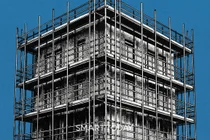 코엑스 일방적 리모델링 강행에 전시업계 '발칵'…