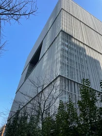 아모레퍼시픽, 코스알엑스 각성했다..52주 신고가