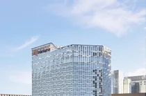 한화그룹, 설 명절 전 협력사 대금 1790억 조기 지급