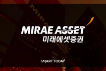 미래에셋증권, 증권에 우주+디지털자산..목표가 7만원 상향-NH