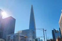 롯데건설, 성수4지구 수주 위해 글로벌 구조설계 강자 ‘레라’와 협업