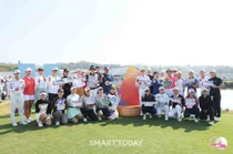 대만·인니·필리핀 '3國 3色' 완성...APAC 서킷, 겨울 골프 '새 희망' 보여줘