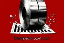 동원시스템즈, 원가·환율 부담에 결국...영업이익 전년比 28% 감소