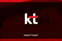 KT 작년 매출 2년연속 최대 갱신, 영업익은 전년比 3배