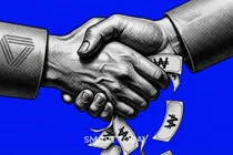  태광산업, 설 앞두고 협력사 납품대금 조기 집행…