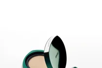 LG생활건강, ‘오휘 얼티밋 커버 데니어 팩트’ 출시