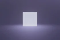 삼성전자 26일 '갤럭시 언팩 2026' 이벤트 초대장 공개
