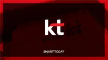 KT 작년 매출 2년연속 최대 갱신, 영업익은 전년比 3배