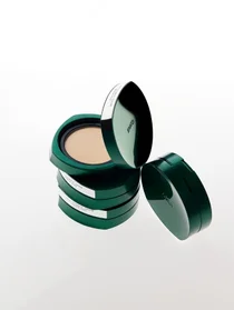 LG생활건강, ‘오휘 얼티밋 커버 데니어 팩트’ 출시