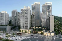 LH 서울 모아타운 사업지 4곳, 관리계획 고시