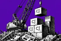 윤석환 CJ제일제당 대표, 실적 부진 속 전사 직원에 'CEO 메시지' 송출