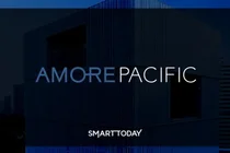 아모레퍼시픽그룹, 400여개 협력사에 280억원 조기 지급
