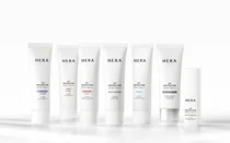 헤라, UV 프로텍터 라인 신제품 출시