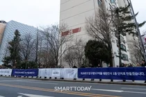 “압구정 최고 단지 만들겠다”…DL이앤씨, 5구역 재건축 수주전 출사표