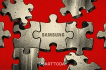 [HBM 게임체인징] '유연해진' 삼성전자, 선택적 동맹으로 AI 반도체 '핵심 벤더' 담당한다 