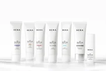 헤라, UV 프로텍터 라인 신제품 출시