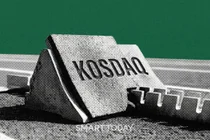 KoAct·TIME 코스닥 액티브 ETF, 3월 동시 출격 전망…또 다른 도전자는 누구?