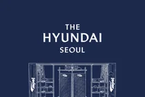 아메리칸 스포츠 브랜드 재클라, 더현대서울서 첫 오프라인 팝업