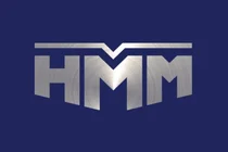 HMM, 2025년 영업익 전년比 58%↓...