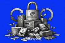 (사)한국아이태드산업협회 출범… 초대회장에 김재찬 선임