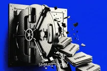 '삼성전자 기밀 빼돌린' 안승호 전 부사장, 1심서 징역 3년