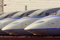 코레일, 설 연휴 6일간 열차 212만석 공급… 24시간 비상대응체계 구축