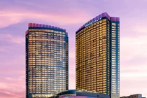 롯데관광개발, 중앙亞 3국 비즈니스 클래스 패키지 출시