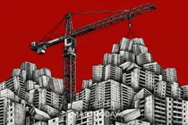 1분기 10대 건설사 3만 가구 분양...'전년 동기 4배 ↑'