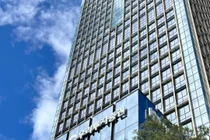 우리투자증권, 제1기 고객패널 모집