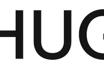 휴젤, 작년 매출 4251억원·영업이익 2016억원..사상 최대 실적