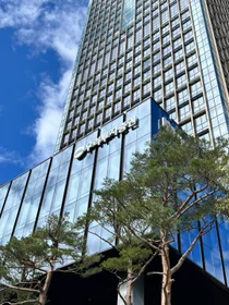 우리투자증권, 제1기 고객패널 모집