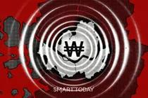 거래 감소에도 주택사업자 심리는 개선...수도권 주택사업 경기전망지수 100 돌파