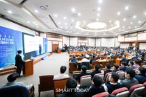 LH, 민간참여 사업 전국 2.6만 가구 연내 착공