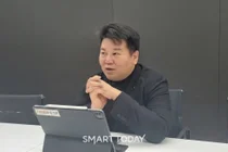 [Key Player] '자본 리쇼어링'…