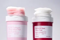 코스알엑스, ‘패드계의 원조’ 원스텝 패드 3종 추가 출시