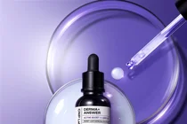  LG생활건강 CNP, 미 ‘얼타 뷰티’ 온·오프라인 동시 입점