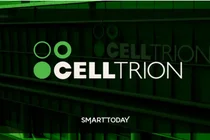 셀트리온, 1.46조 자사주 소각 주총 안건 상정