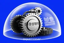 태광산업·유암코 컨소시엄, “동성제약 모든 이해관계인 보호 최우선