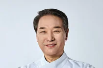 맘스터치, ‘후덕죽 셰프 컬렉션’ 출시한다