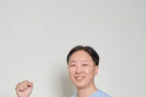 연세사랑모아여성병원, 로봇수술 1420례 '개복 전환 0%' 기록