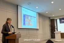 [에스팀 IPO] 설 명절 당당히 선물할 K-명품 